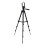 Universal Telescopic Camera Tripod Stand Phone Holder For 2