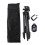 Universal Telescopic Camera Tripod Stand Phone Holder For 7