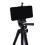 Universal Telescopic Camera Tripod Stand Phone Holder For 8