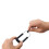 Universal Telescopic Camera Tripod Stand Phone Holder For 10