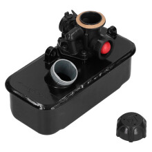 Carburatore per tosaerba 494406 795477 498809 498809A 795469 794147 699660 794161 498811