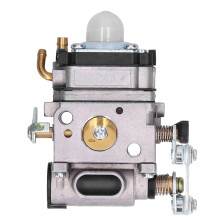 Carburador para soprador de folhas Echo PB500T PB500H EB508RT A021001641 A021001642 WLA‑1