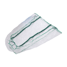 3Pcs Green Plant Protecting Covers PVC Frost Proof Garden Protector