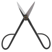 Stainless Steel Bonsai Tool Cutter Branch Cutting Garden Shear Potted Plants Tool for Outdoor