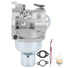 Vergaser-Reparatursatz passend für Kohler Courage SV480 SV610 SV470 SV530 SV540 SV590 SV600
