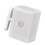 3X  Remote Button Pusher Wireless Button Pusher with Remote Turn Off the Lights Artifact Infrared Remote Control 6