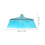 Broom Head Refill For Household Cleaning Sweeper 2