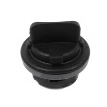 Forreste blinklysfatning UDEN HID/LED92166-3K000OEM-del til Kia Soul2013-2019