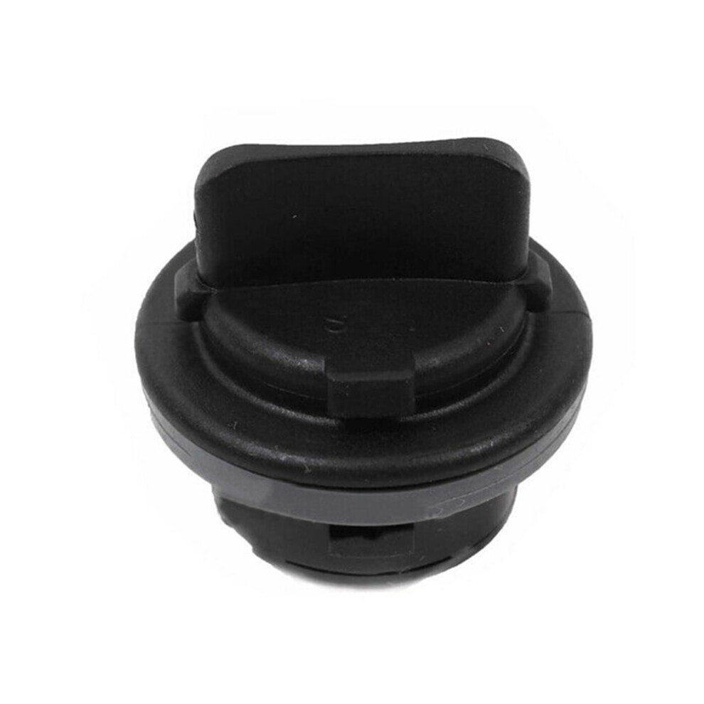 Kia Soul Front Turn Signal Socket 92166-3K000 2013Â2019 Black 9104145302355