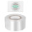 2Pcs White Grafting Tape Waterproof Stretchable for Fruit Trees Plants 2