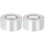 2Pcs White Grafting Tape Waterproof Stretchable for Fruit Trees Plants 4