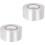 2Pcs White Grafting Tape Waterproof Stretchable for Fruit Trees Plants 5