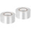 2Pcs White Grafting Tape Waterproof Stretchable for Fruit Trees Plants 6