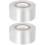 2Pcs White Grafting Tape Waterproof Stretchable for Fruit Trees Plants 7