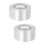 2Pcs White Grafting Tape Waterproof Stretchable for Fruit Trees Plants 9