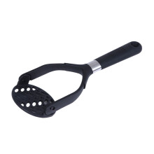 Handbediende aardappelrijstmachine voor babymaaltijden en snelle