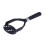 Practical Kitchen Food Press Tool For Potatoes Fruits Vegetable 1