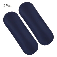 Cold Gel Ice Pack Protector Pill 2 pcs