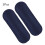 Cold Gel Ice Pack Protector Pill 2 pcs 1