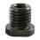 High-Carbon Steel Angle Grinder Adapters for 4\ 1