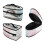 Rabbit polyester steamer storage bag case only 1