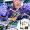 60W Adjustable Temperature Soldering Iron Kit, Fast Heating, Compatible with Electronic Repair 1