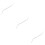 3Pcs Stainless Steel Silver Bee Tool Double Head Needle for Beekeeping 9