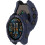 Θήκη ρολογιού Garmin Fenix8 (43/47/51mm) – Μαλακή θήκη PC με αντιπτώσεις, κοίλος σχεδιασμός, 1