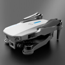 Drones Scnor avec caméra HD 1080p, jouet pour adolescents, cadeau de Noël pour garçons et filles, en promotion en 2024.