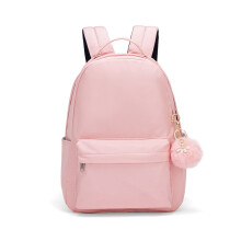 Large Backpack for Women Backpack with Pockets for Travel Work School Bookbag with Laptop Compartment for High School College