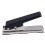 Large Capacity Guitar Punch Tool for Secure Fit and Versatile LargeFormat Compatibility 1