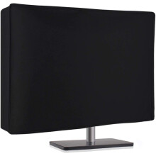 Nonwoven Monitor Dust Cover for 27-29 Inch LED LCD Screens