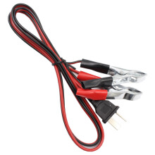 Do generatora 1.2M12V DC Kable ładujące Przewody EU1000i EU2000i.