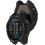 Θήκη ρολογιού Garmin Fenix8 43/47/51mm – Μαλακή θήκη PC με αντιπτώσεις, κοίλος σχεδιασμός 1