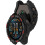 Θήκη ρολογιού Garmin Fenix8 (43/47/51mm), μαλακό κάλυμμα PC με αντιπτώσεις, κοίλος σχεδιασμός 1