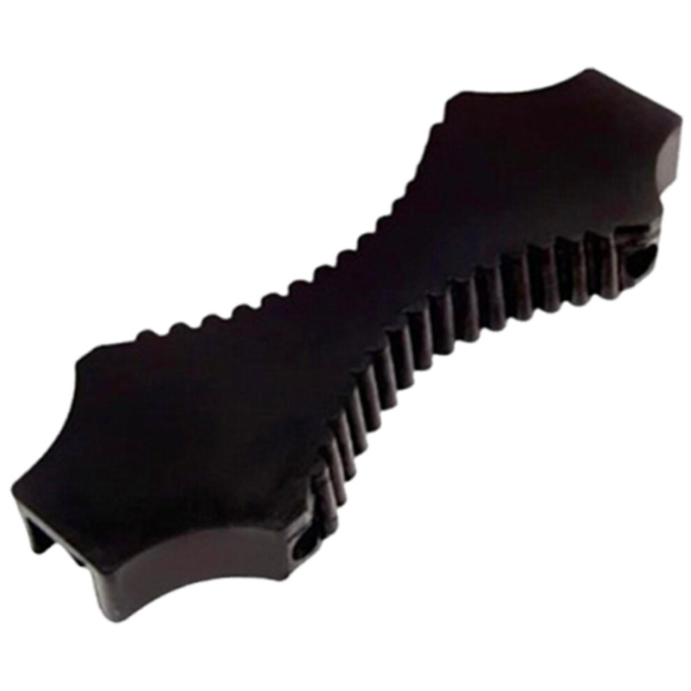 Ladder Stabilizer Sleeve For Telescopic Ladders 34Cm X 12Cm 928028008665