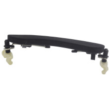 Violin Shoulder Rest Adjustable Professional 1 Pack