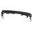 Violin Shoulder Rest Adjustable Professional 1 Pack 1