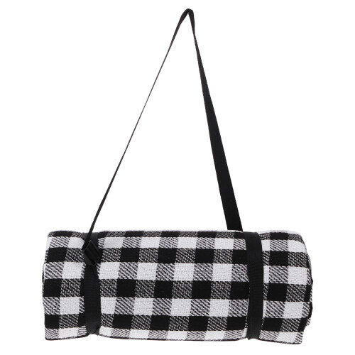 1St Waterdichte Camping Mat Met Comfortabele Demping 1