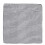 1St Waterdichte Camping Mat Met Comfortabele Demping 3