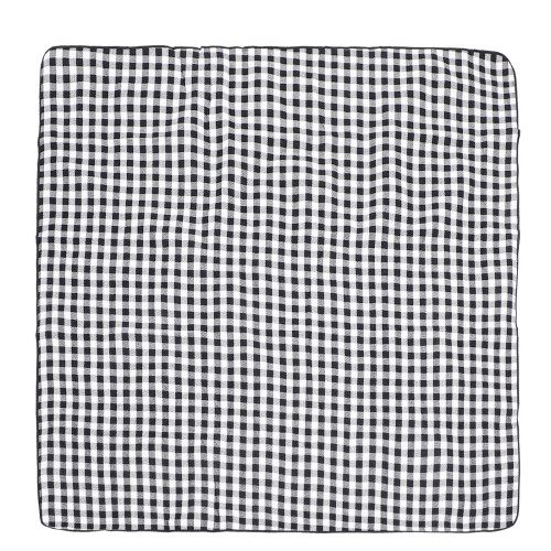 1St Waterdichte Camping Mat Met Comfortabele Demping 2
