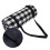 1St Waterdichte Camping Mat Met Comfortabele Demping 5