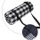 1St Waterdichte Camping Mat Met Comfortabele Demping 8