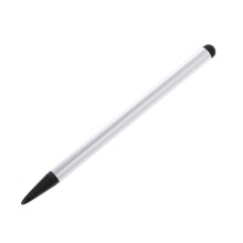 Stylus Pen for Touch Screens Fine Point Active Stylus Pen Smart Digital Pencil