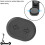Steering Wheel Switch Button Light Button For Ninebot G2 F2 Electric Scooter 1