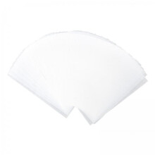 Wet Palette Paper 17x6.5 cm 3 Pack of 50 Sheets