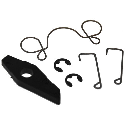 2X New   Pull Start Repair Tools Fit for  Outboard 2-Storke 5HP 6HP