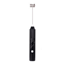 Kitchen Stick Blenders User Friendly Beating Tool Kitchen Handheld Stick Food Beaters Suitable for Kitchen and Traveling