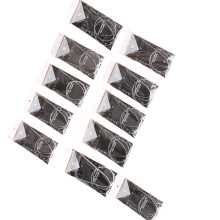 Circular Knitting Needle Set Includes-Complete set of 11i