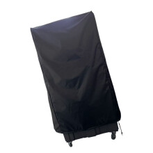 Tear Resistant Air Conditioner Cover Designed For MC37M Models
